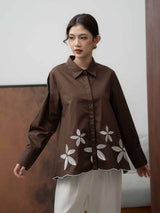 Mayoutfit Valeska Shirt