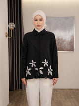 Mayoutfit Valeska Shirt