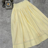 Mayoutfit Nilvera Skirt