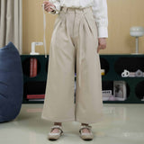 Mayoutfit Veluna Pants