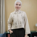 Mayoutfit Velora Outer