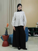Mayoutfit Nerra Blouse