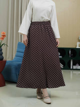 Mayoutfit Sable Skirt
