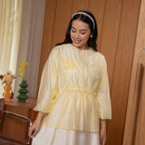 Mayoutfit Luniva Blouse