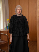 Mayoutfit Luniva Blouse