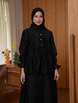Mayoutfit Lunaya Blouse