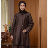 Mayoutfit Asvara Tunic