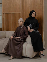 Mayoutfit Celie Blouse