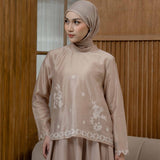 Mayoutfit Celie Blouse