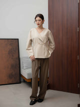 Mayoutfit Recha Outer