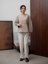 Mayoutfit Recha Outer