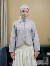 Mayoutfit Vitalia Shirt