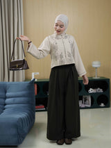 Mayoutfit Velora Outer