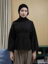 Mayoutfit Chantrea Blouse