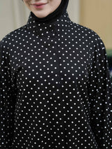 Mayoutfit Kael Top