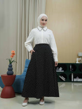 Mayoutfit Aurea Skirt