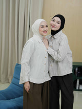 Mayoutfit Soren Shirt