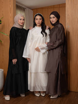 Mayoutfit Selunia Tunic