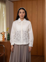 Mayoutfit Mauretta Shirt