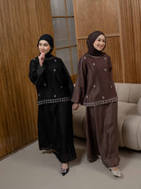 Mayoutfit Qivora Blouse