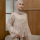 Mayoutfit Revania Blouse