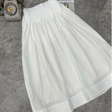 Mayoutfit Nilvera Skirt
