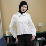 Mayoutfit Elmira Shirt