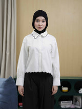 Mayoutfit Elmira Shirt