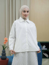 Mayoutfit Katiya Shirt