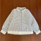 Mayoutfit Eiris Shirt