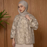 Mayoutfit Helia Blouse