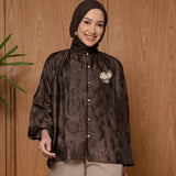 Mayoutfit Helia Blouse
