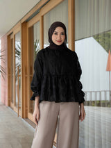 Mayoutfit Zhara Blouse