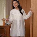 Mayoutfit Asvara Tunic