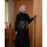 Mayoutfit Mauretta Shirt
