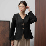 Mayoutfit Aviel Outer