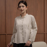 Mayoutfit Cleonie Blouse