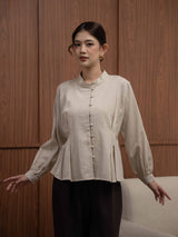 Mayoutfit Cleonie Blouse