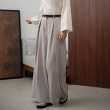 Mayoutfit Nyeve Pants