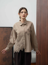 Mayoutfit Avilea Shirt