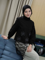 Mayoutfit Zirael Blouse