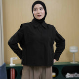 Mayoutfit Mirien Shirt