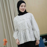 Mayoutfit Nerra Blouse