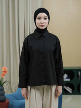 Mayoutfit Katiya Shirt