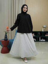 Mayoutfit Giya Shirt
