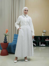 Mayoutfit Aurea Skirt