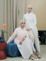 Mayoutfit Brisha Shirt