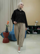 Mayoutfit Rielle Outer