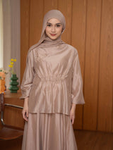Mayoutfit Luniva Blouse