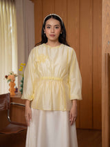 Mayoutfit Luniva Blouse